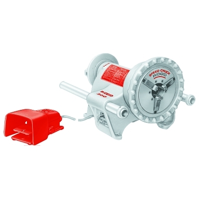 300 PD 115 VOLT